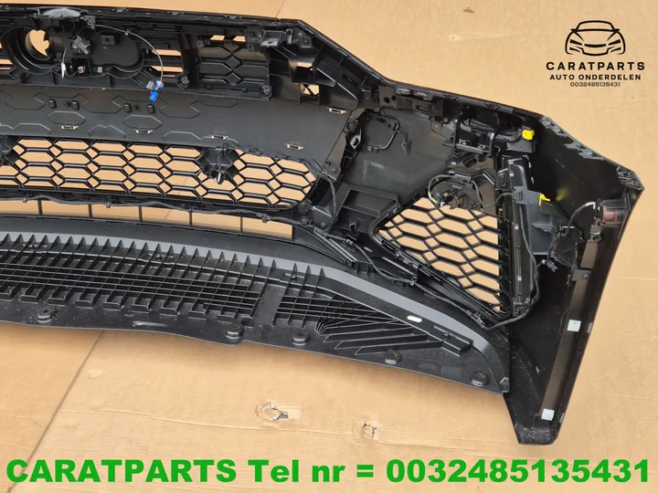 4k8807065k-rs7-bumper-rs7-voobumper-rs6-bumper-rs6-c8-4k — foto 16