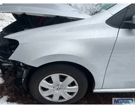 vw-polo-6r-zilver-la7w-links-voorscherm-2009-2016