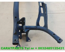5q0505315g-golf-7-gti-subframe-achter-s3-8v-achterbrug-leon — foto 13