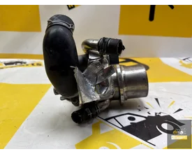 vw-golf-vii-2015-egr-cooler-cv820001-2623100-151061920-nieuw — foto 4