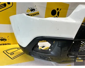 voorbumper-mitsubishi-asx-20102016-6400c950-bumper — foto 4