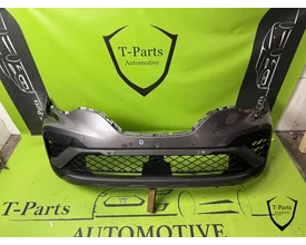 renault-captur-rs-line-voorbumper-bumper