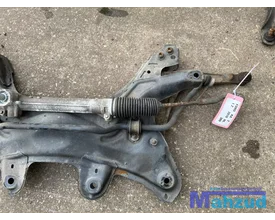 ford-ka-2-subframe-20092016 — foto 5