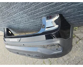 vw-taigo-2g7-2021-achterbumper-bumper-4xpdc-origineel — foto 2