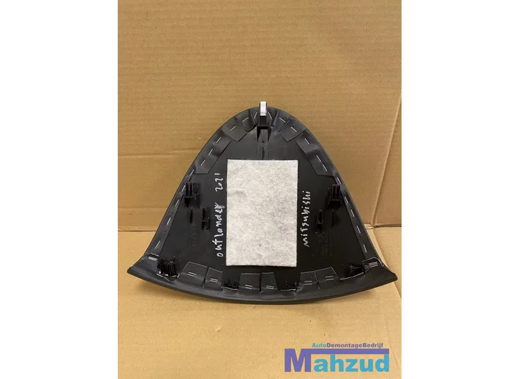 mitsubishi-outlander-dashboard-deel-leer-kap-2015-8060a167