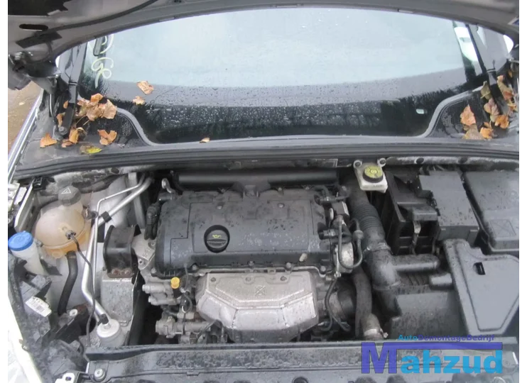 peugeot-308-ruitenwisser-motor-voor-achter-reservoir-leiding-slang
