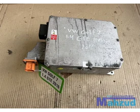 vw-golf-7-14-gte-hybrid-acculader-20122020