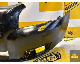 voorbumper-volvo-v50-r-design-bumper-30744976 — foto 4