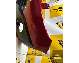 voorbumper-nissan-qashqai-j11-origineel-bumper-620224ea0h — foto 5