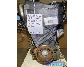 2017-renault-kango-15-dci-motorblok-k9ke628-engine-moteur — foto 2