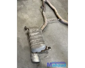 mercedes-slk-r171-350-v6-uitlaat-einddemper-20052011 — foto 3
