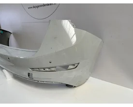 skoda-scala-657-achterbumper-bumper-657807521-2019 — foto 2