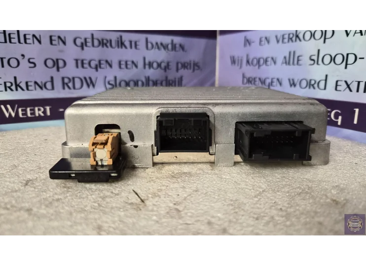 3_6a4656d16f21a48c79fac491.jpeg