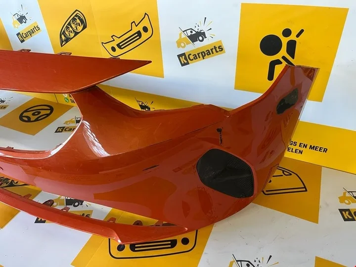 voorbumper-opel-corsa-f-20192024-origineel-bumper — foto 5
