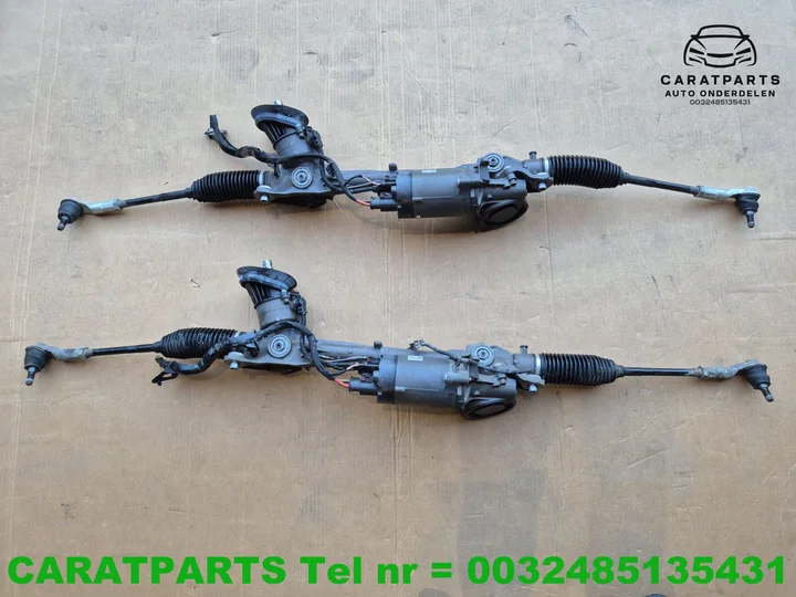 3wa423053e-a3-stuurhuis-cupra-formentor-stuurhuis-passat-b9 — foto 8