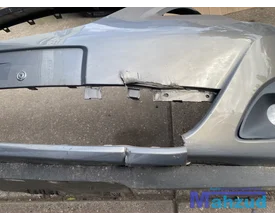 opel-meriva-b-z40w-voorbumper-schade-2010 — foto 3