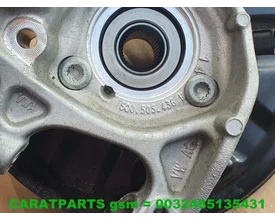 5q0505436h-fusee-golf-7-r-wielnaaf-rs3-wielophanging-s3-a3 — foto 8