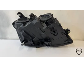 mercedes-glk-koplamp-links-a2048202339-lamp — foto 7