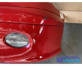 mercedes-slk-r170-rood-voorbumper-facelift-19962004 — foto 5