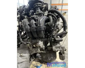 toyota-ayco-c1-107-10-1krfe-motorblok-motor-94000-km — foto 8