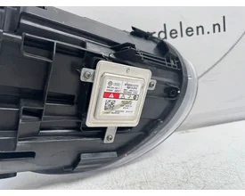 vw-beetle-xenon-led-headlight-set-rhd-5c2941031d-5c1941032d — foto 5