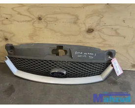 ford-mondeo-3-zilver-60-6o-grille-2000-2007