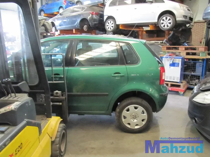 2002-volkswagen-polo-9n-12-12v-demontage-sloop-30 — foto 4