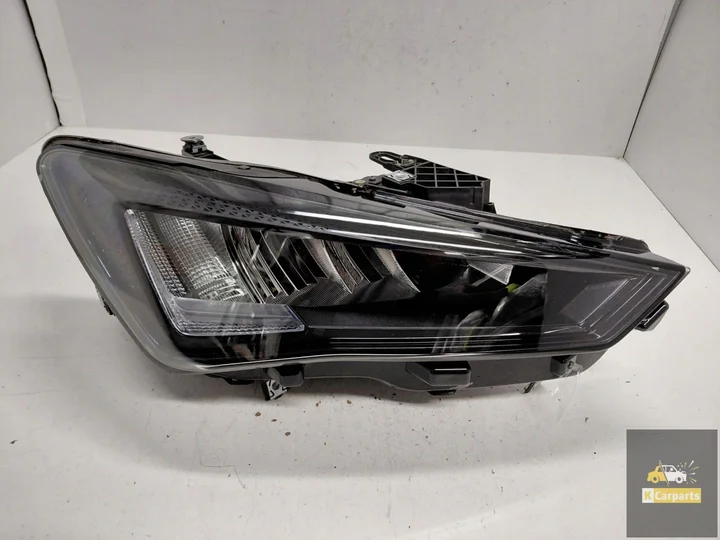 5fb941774e-seat-leon-iv-led-rechterlamp