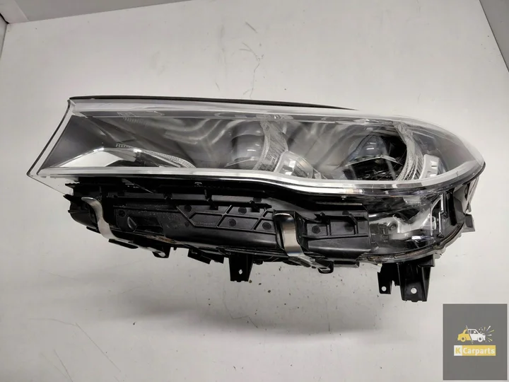 7463761-bmw-g11-g12-full-led-adaptief-linkerlamp — foto 5