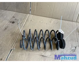 vw-polo-6r-veer-torsieveer-spiraalveer-set-achter-20092017 — foto 2