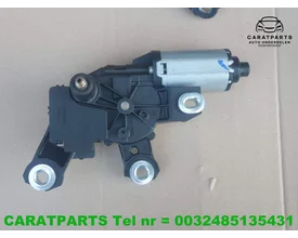 4g9955711a-a6-ruitenwissermotor-q3-ruitenwissermechaniek-a1 — foto 4
