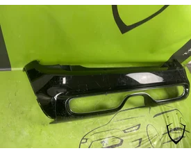 mini-cooper-s-achterbumper-b58-bumper-11412910 — foto 5