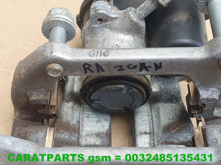 8k0615406ae-8k0615404e-audi-a4-remklauw-a5-remklauw-q5 — foto 6