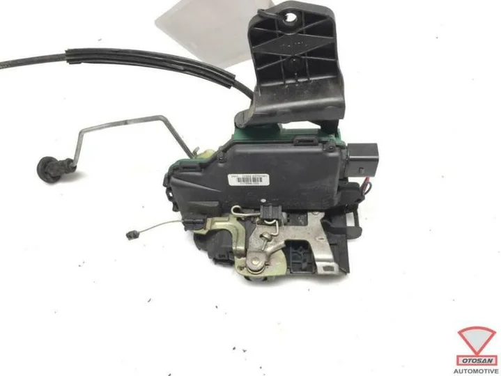 vw-skoda-vag-portierslot-deurslot-rechts-voor-3b2837016h