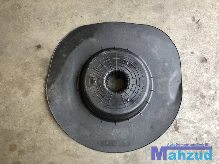 bmw-3-serie-e46-reservewiel-cover-71111094912 — foto 2