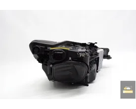 audi-a7-s7-rs7-rs6-4k8-4k-laser-koplamp-links-4k8941085c — foto 6