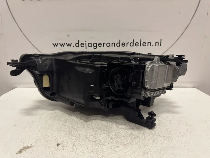 vw-t-roc-troc-facelift-vol-led-koplamp-rechts-2ga941036at — foto 7