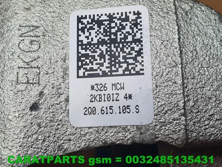 2q0615105s-2q0615123a-taigo-remklauw-a1-polo-2g-t-cross- — foto 13