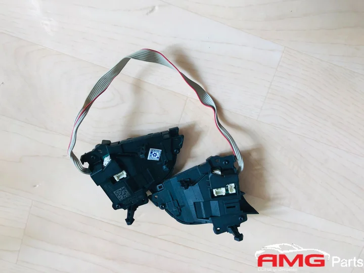 vw-multifunctioneel-stuur-knopjes-t6-up-amarok-2h0959442 — foto 2