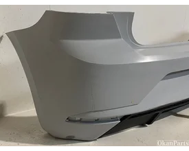 seat-ibiza-v-achterbumper-6f0807421 — foto 2