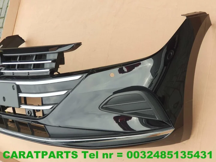 3g8807013r-arteon-bumper-arteon-voobumper-arteon-fl-lc9x — foto 4