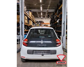 renault-twingo-iii-3-portier-links-rechts-voor-achter-deur — foto 8
