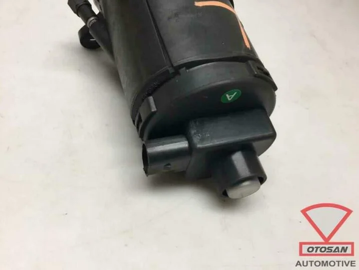 vw-passat-2000-2005-mistlamp-nieuw!-rechts-voor-5837998 — foto 2