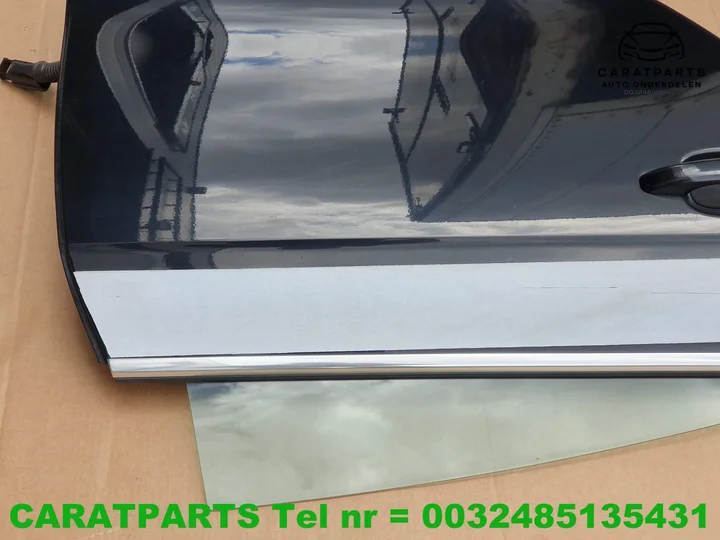 8t8833052d-a5-portier-a5-deur-a5-deur-a5-8t-ly9t-mythoszwart — foto 5