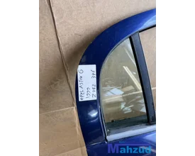 opel-astra-g-blauw-z282-rechts-achter-deur-portier-5-deurs — foto 2