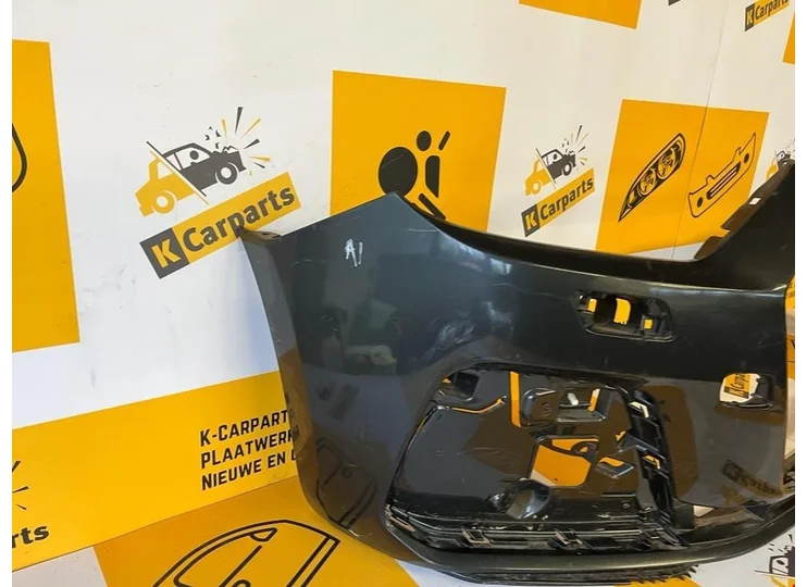 voorbumper-audi-a1-82a-sline-sline-kls-20192023-bumper