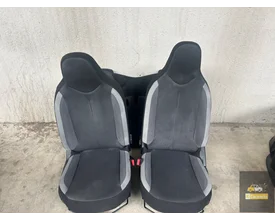 stoelen-set-totoya-aygo-compleet-interieur-set-citroen-c1