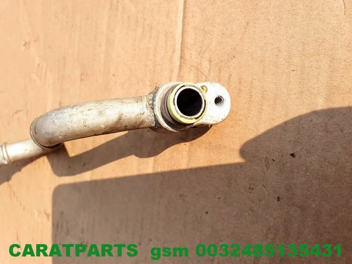 8k0260701p-a5-airco-leiding-a4-aircoleiding-a5 — foto 3