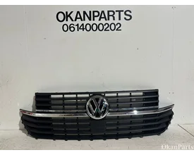volkswagen-transporter-t61-grille-7la853653j