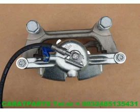 3q0615106l-q3-remklauw-tt-troc-arteon-passat-tiguan-touran — foto 5